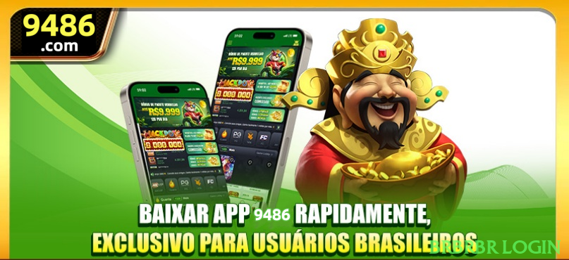 Cadastro rápido e seguro na brbrbr login